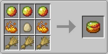 Just More Cakes Mod Screenshots 19