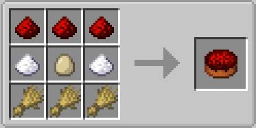 Just More Cakes Mod Screenshots 20