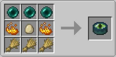 Just More Cakes Mod Screenshots 21