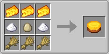 Just More Cakes Mod Screenshots 22