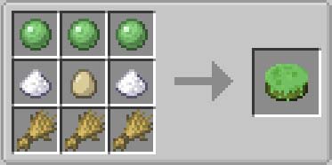 Just More Cakes Mod Screenshots 24