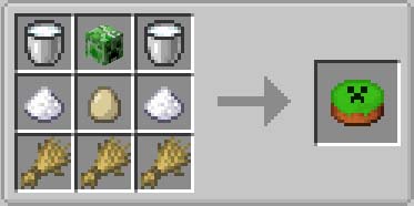 Just More Cakes Mod Screenshots 28