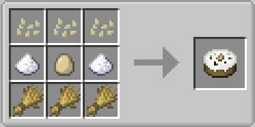 Just More Cakes Mod Screenshots 29