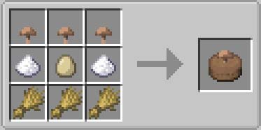 Just More Cakes Mod Screenshots 30