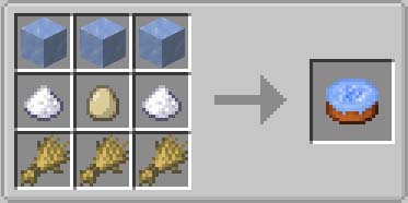 Just More Cakes Mod Screenshots 31