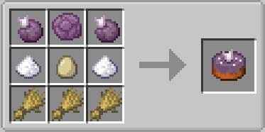 Just More Cakes Mod Screenshots 32