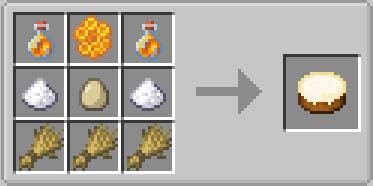 Just More Cakes Mod Screenshots 36