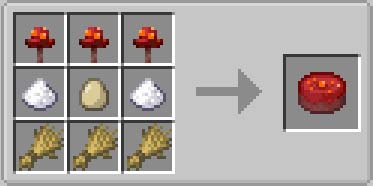 Just More Cakes Mod Screenshots 38