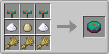 Just More Cakes Mod Screenshots 39
