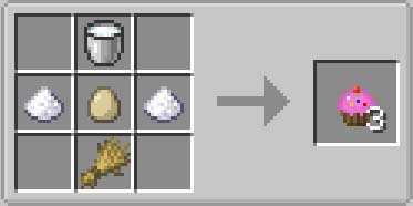 Just More Cakes Mod Screenshots 40
