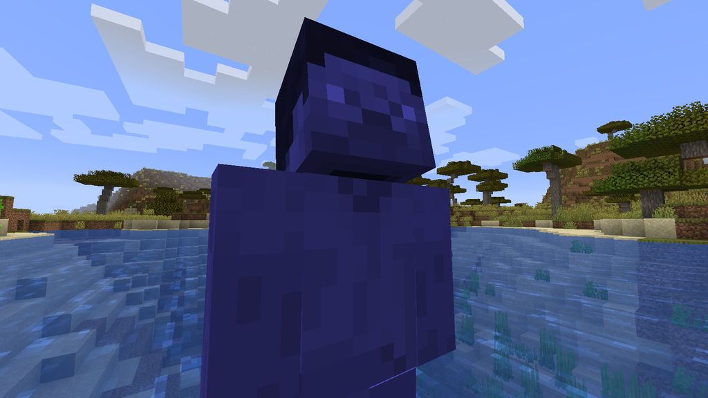LotMoreSteves Mod Screenshots 11