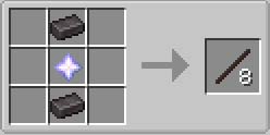 Chaotic Tools Mod Screenshots 14