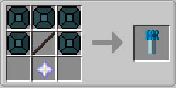 Chaotic Tools Mod Screenshots 15