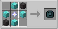 Chaotic Tools Mod Screenshots 16