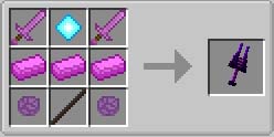 Chaotic Tools Mod Screenshots 17