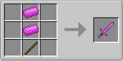 Chaotic Tools Mod Screenshots 18
