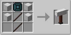 Chaotic Tools Mod Screenshots 19
