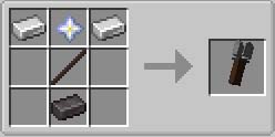Chaotic Tools Mod Screenshots 20
