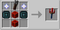 Chaotic Tools Mod Screenshots 21