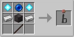 Chaotic Tools Mod Screenshots 22