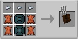 Chaotic Tools Mod Screenshots 23