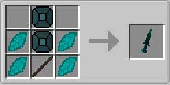 Chaotic Tools Mod Screenshots 24