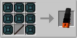 Chaotic Tools Mod Screenshots 25