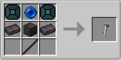 Chaotic Tools Mod Screenshots 26
