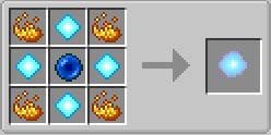 Chaotic Tools Mod Screenshots 27