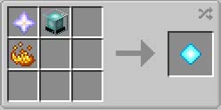 Chaotic Tools Mod Screenshots 28