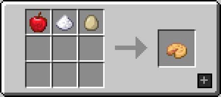 Crafty Cuisine Mod Screenshots 14