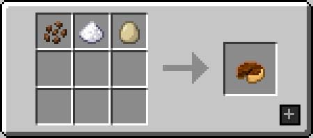 Crafty Cuisine Mod Screenshots 15