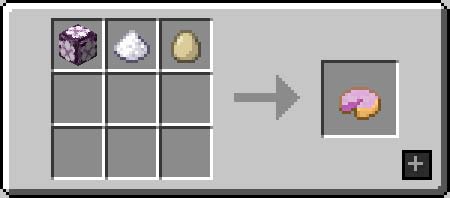 Crafty Cuisine Mod Screenshots 16