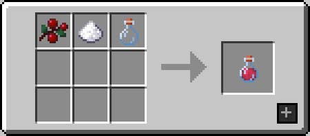 Crafty Cuisine Mod Screenshots 20