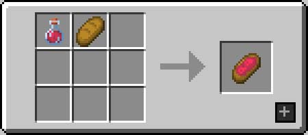 Crafty Cuisine Mod Screenshots 21