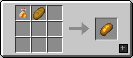 Crafty Cuisine Mod Screenshots 22