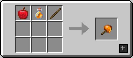 Crafty Cuisine Mod Screenshots 23