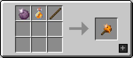 Crafty Cuisine Mod Screenshots 24