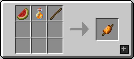 Crafty Cuisine Mod Screenshots 25