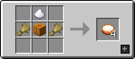 Crafty Cuisine Mod Screenshots 27