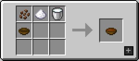 Crafty Cuisine Mod Screenshots 29