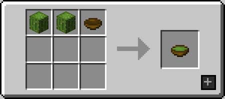 Crafty Cuisine Mod Screenshots 30