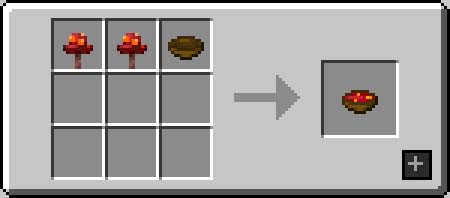 Crafty Cuisine Mod Screenshots 31