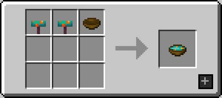 Crafty Cuisine Mod Screenshots 32