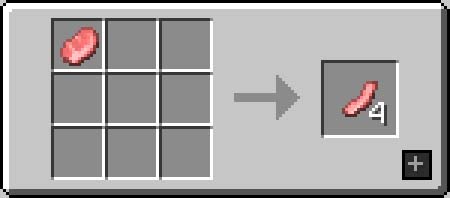 Crafty Cuisine Mod Screenshots 33