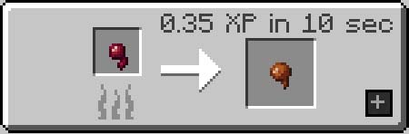 Crafty Cuisine Mod Screenshots 34