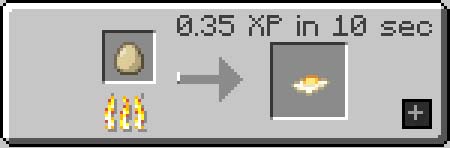 Crafty Cuisine Mod Screenshots 35