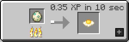 Crafty Cuisine Mod Screenshots 36