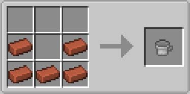 Tea Kettle Mod Screenshots 10