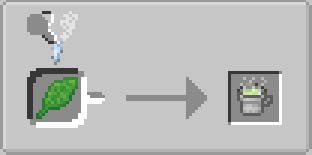 Tea Kettle Mod Screenshots 11